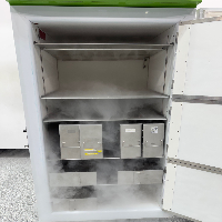 Stirling Ultracold -80C Ultra Low Temp Freezer image 3